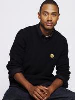 Terrence J