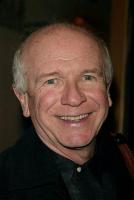 Terrence McNally