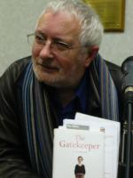 Terry Eagleton