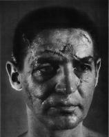 Terry Sawchuk