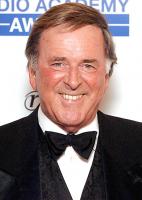 Terry Wogan