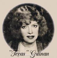 Texas Guinan