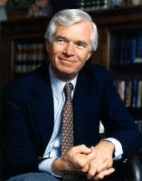 Thad Cochran