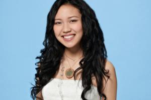 Thia Megia