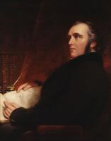 Thomas Babington Macaulay