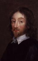 Thomas Browne