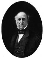 Thomas Bulfinch