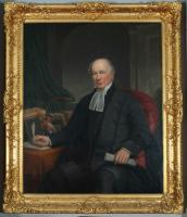 Thomas Chandler Haliburton