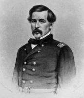 Thomas Francis Meagher