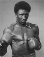 Thomas Hearns