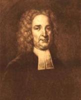 Thomas Hooker