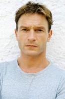 Thomas Kretschmann