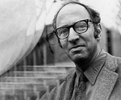 Thomas Kuhn