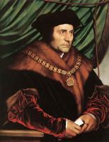 Thomas More