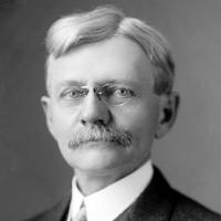 Thomas R. Marshall