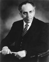 Thomas Szasz