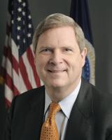 Thomas Vilsack