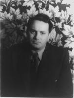 Thomas Wolfe