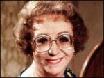 Thora Hird