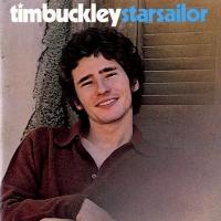 Tim Buckley