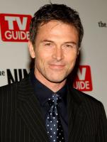 Tim Daly