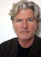 Tim Finn