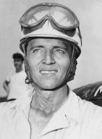 Tim Flock