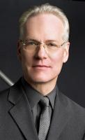 Tim Gunn