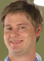 Tim Heidecker