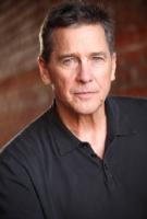 Tim Matheson