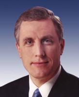 Tim Murphy