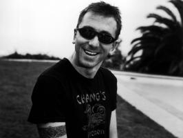 Tim Roth