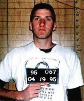 Timothy McVeigh