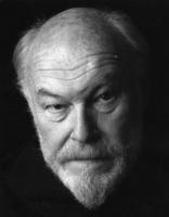 Timothy West