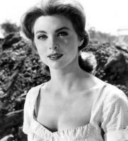 Tina Louise