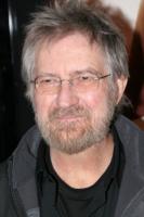 Tobe Hooper