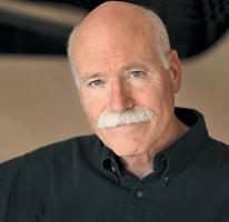 Tobias Wolff