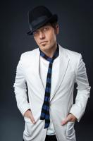 TobyMac