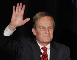 Todd Akin