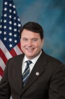 Todd Rokita