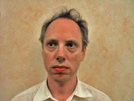 Todd Solondz