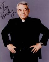 Tom Bosley