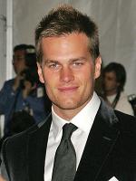 Tom Brady