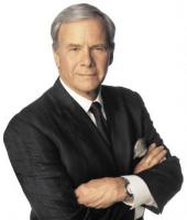 Tom Brokaw