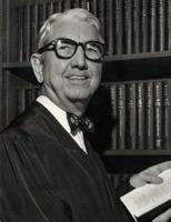 Tom C. Clark