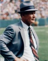 Tom Landry