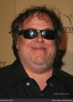 Tom Leykis