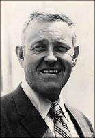 Tom McCall
