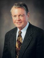 Tom Osborne