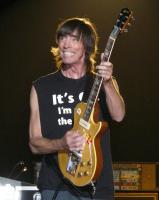 Tom Scholz